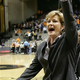 Image for article titled Tennessee Lady Vols Trounce Stanford To Win NCAA Title